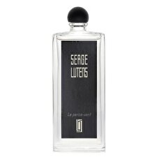 Serge Lutens Le Perce-vent Unisex Eau De Parfum 50ml Serge Lutens Le Perce-vent Unisex Eau De Parfum 50ml
