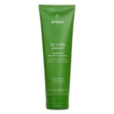 Aveda Be Curly Advanced Conditioner 250ml Aveda Be Curly Advanced Conditioner 250ml