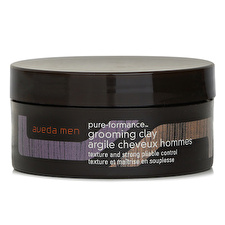 Aveda Men Pure Formance Grooming Clay 75ml Aveda Men Pure Formance Grooming Clay 75ml