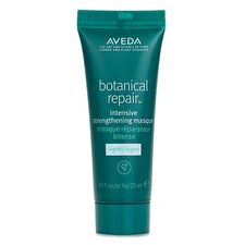 Aveda Botanical Repair Intensive Strengthening Masque Light 25ml Aveda Botanical Repair Intensive Strengthening Masque Light 25ml