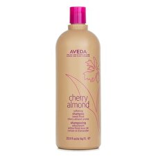 Aveda Cherry Almond Softening Shampoo 1000ml Aveda Cherry Almond Softening Shampoo 1000ml