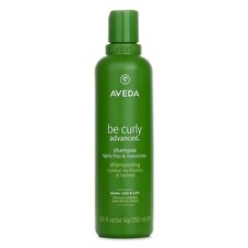 Aveda Be Curly Advanced Shampoo 250ml Aveda Be Curly Advanced Shampoo 250ml