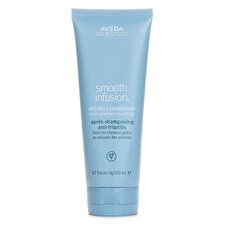 Aveda Smooth Infusion™ Conditioner 200ml Aveda Smooth Infusion™ Conditioner 200ml