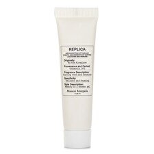 Maison Margiela By The Fireplace Shower Gel (Miniature) 15ml Maison Margiela By The Fireplace Shower Gel (Miniature) 15ml