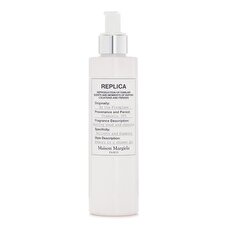 Maison Margiela By The Fireplace Shower Gel 200ml Maison Margiela By The Fireplace Shower Gel 200ml