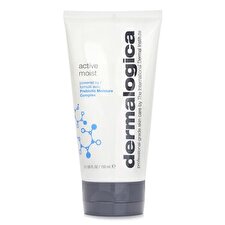Dermalogica Active Moist Jumbo 150ml Dermalogica Active Moist Jumbo 150ml