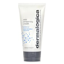 Dermalogica Skin Smoothing Cream Jumbo 150ml Dermalogica Skin Smoothing Cream Jumbo 150ml