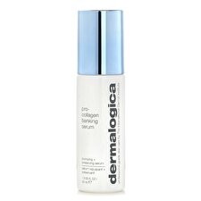 Dermalogica Pro-Collagen Banking Serum 30ml Dermalogica Pro-Collagen Banking Serum 30ml