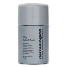 Dermalogica Daily Superfoliant 13g Dermalogica Daily Superfoliant 13g