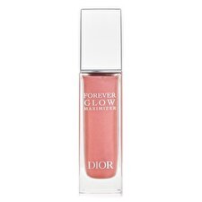 Christian Dior Forever Glow Maximizer Liquid Highlighter - # Rosy 11ml Christian Dior Forever Glow Maximizer Liquid Highlighter - # Rosy 11ml