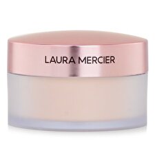Laura Mercier Translucent Loose Talc Free Setting Powder Ultra- - # Tone Up 20g/0.7oz Laura Mercier Translucent Loose Talc Free Setting Powder Ultra- - # Tone Up 20g/0.7oz