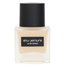 Shu Uemura Unlimited Breathable Lasting Foundation SPF 47 - # 684 35ml Shu Uemura Unlimited Breathable Lasting Foundation SPF 47 - # 684 35ml