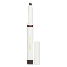 Jane Iredale ColorLuxe Eye Shadow Stick - # Americano 1.4g Jane Iredale ColorLuxe Eye Shadow Stick - # Americano 1.4g