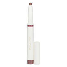 Jane Iredale ColorLuxe Eye Shadow Stick - # Bronze 1.4g Jane Iredale ColorLuxe Eye Shadow Stick - # Bronze 1.4g