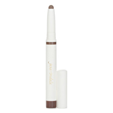 Jane Iredale ColorLuxe Eye Shadow Stick - # Dove Gray 1.4g Jane Iredale ColorLuxe Eye Shadow Stick - # Dove Gray 1.4g