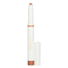 Jane Iredale ColorLuxe Eye Shadow Stick - # Gatsby 1.4g Jane Iredale ColorLuxe Eye Shadow Stick - # Gatsby 1.4g