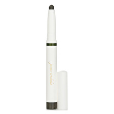 Jane Iredale ColorLuxe Eye Shadow Stick - # Ivy 1.4g Jane Iredale ColorLuxe Eye Shadow Stick - # Ivy 1.4g