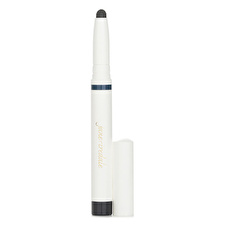 Jane Iredale ColorLuxe Eye Shadow Stick - # Midnight 1.4g Jane Iredale ColorLuxe Eye Shadow Stick - # Midnight 1.4g
