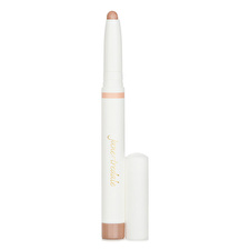 Jane Iredale ColorLuxe Eye Shadow Stick - # Moonstone 1.4g Jane Iredale ColorLuxe Eye Shadow Stick - # Moonstone 1.4g