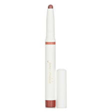Jane Iredale ColorLuxe Eye Shadow Stick - # Rose 1.4g Jane Iredale ColorLuxe Eye Shadow Stick - # Rose 1.4g
