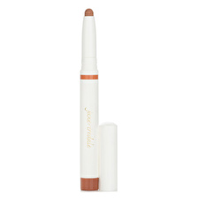 Jane Iredale ColorLuxe Eye Shadow Stick - # Saddle 1.4g Jane Iredale ColorLuxe Eye Shadow Stick - # Saddle 1.4g