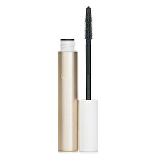 Jane Iredale Lash Fixation Length & Definition Tubing Mascara - # Black 8g Jane Iredale Lash Fixation Length & Definition Tubing Mascara - # Black 8g