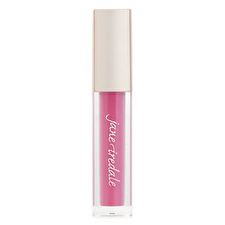 Jane Iredale ColorLuxe High Impact Lip Glaze - # Flush 5ml Jane Iredale ColorLuxe High Impact Lip Glaze - # Flush 5ml