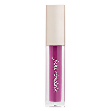 Jane Iredale ColorLuxe High Impact Lip Glaze - # Juicy 5ml Jane Iredale ColorLuxe High Impact Lip Glaze - # Juicy 5ml