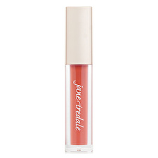 Jane Iredale ColorLuxe High Impact Lip Glaze - # Nectar 5ml Jane Iredale ColorLuxe High Impact Lip Glaze - # Nectar 5ml