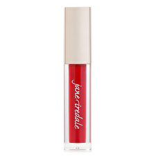 Jane Iredale ColorLuxe High Impact Lip Glaze - # Siren 5ml Jane Iredale ColorLuxe High Impact Lip Glaze - # Siren 5ml