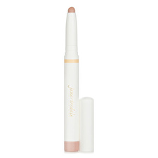 Jane Iredale ColorLuxe Eye Shadow Stick - # Alabaster 1.4g Jane Iredale ColorLuxe Eye Shadow Stick - # Alabaster 1.4g