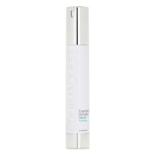 DermaQuest Essential B5 Hydrating Serum 29.6ml/1oz DermaQuest Essential B5 Hydrating Serum 29.6ml/1oz