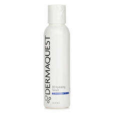 DermaQuest B5 Hydrating Serum (Professional Size) 118ml/4oz DermaQuest B5 Hydrating Serum (Professional Size) 118ml/4oz