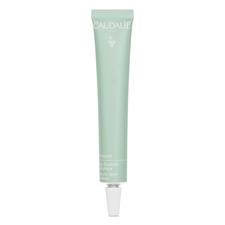 Caudalie Vinopure Salicylic Spot Solution 15ml Caudalie Vinopure Salicylic Spot Solution 15ml