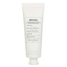 Maison Margiela Replica Sailing Day Hand Cream 50ml Maison Margiela Replica Sailing Day Hand Cream 50ml