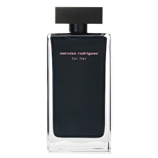 Narciso Rodriguez For Her Eau De Toilette 150ml Narciso Rodriguez For Her Eau De Toilette 150ml