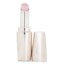 La Mer The Lip Treatment Bare 3.4g La Mer The Lip Treatment Bare 3.4g