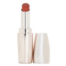 La Mer The Lip Treatment Honey 3.4g La Mer The Lip Treatment Honey 3.4g