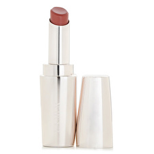 La Mer The Lip Treatment Rose 3.4g La Mer The Lip Treatment Rose 3.4g