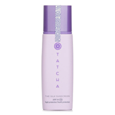 Tatcha The Silk Suncreen SPF 50 50ml Tatcha The Silk Suncreen SPF 50 50ml