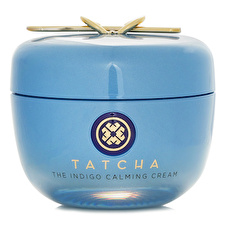 Tatcha The Indigo Calming Cream 50ml Tatcha The Indigo Calming Cream 50ml