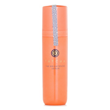 Tatcha The Brightening Serum 30ml Tatcha The Brightening Serum 30ml