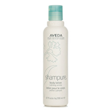 Aveda Shampure Body Lotion 200ml Aveda Shampure Body Lotion 200ml