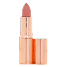 Charlotte Tilbury K.I.S.S.I.N.G Lipstick - # Pillow Talk Fair 3.5g/0.12oz Charlotte Tilbury K.I.S.S.I.N.G Lipstick - # Pillow Talk Fair 3.5g/0.12oz