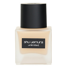 Shu Uemura Unlimited Breathable Lasting Foundation SPF 47 - # 674 35ml Shu Uemura Unlimited Breathable Lasting Foundation SPF 47 - # 674 35ml