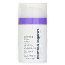 Dermalogica Stabilizing Repair Cream 50ml Dermalogica Stabilizing Repair Cream 50ml