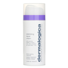 Dermalogica Stabilizing Repair Cream 100ml Dermalogica Stabilizing Repair Cream 100ml