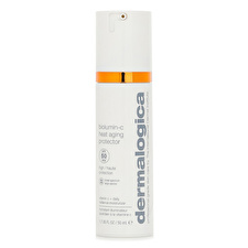 Dermalogica Biolumin-C Heat Aging Protector SPF 50 50ml Dermalogica Biolumin-C Heat Aging Protector SPF 50 50ml