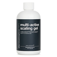Dermalogica Multi-Active Scaling Gel 237ml Dermalogica Multi-Active Scaling Gel 237ml