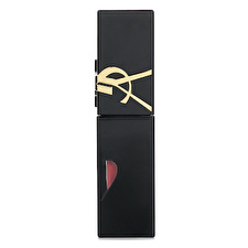 Yves Saint Laurent The Inks Vinyl Cream High Shine Lip Stain - # 440 Blush Connection 5.5ml Yves Saint Laurent The Inks Vinyl Cream High Shine Lip Stain - # 440 Blush Connection 5.5ml